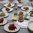 군산실내마차 이미지