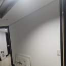 고봉로551번길 이미지