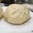 내고향왕만두 - 군포시 광정로 68 | 내고향왕만두