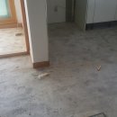 덕유마을 주공4단지 이미지