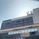 현대게임장 이미지