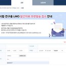지식창고