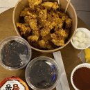 블루 여관 이미지