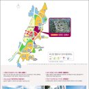 향동중학교 이미지