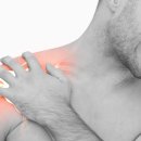 성모튼튼의원 이미지