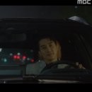 해경침구