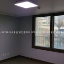 이태리하우스 네이버블로그