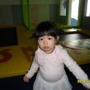 키즈팡팡 이미지