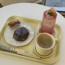 쿠파(cuppa)
