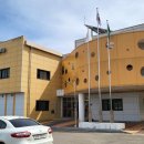 국화황토공원 이미지