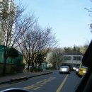 인천산업공인중개사사무소 이미지