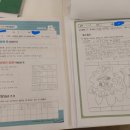 부산광역시 동구 고관로 29번길 이미지