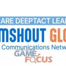 태평양나이트 이미지