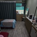 다나께바른몸바른자세 | 구파발마사지 몸바른자세에서 시원하게 받고 온 후기