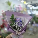 마리플라워 이미지