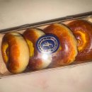 동구청 지하2층 주차장 이미지