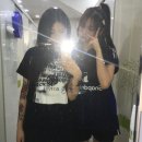 제육