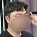 우트샵 이미지