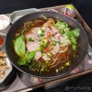 포메인레드(Red)인천구월점 네이버블로그