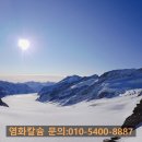 우리철물건재공구