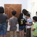 상원미술관 이미지