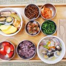 보금한방병원 이미지