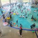 힐링스파 이미지