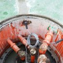 표선주유소 이미지