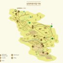 입석목장 네이버블로그