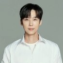 명문토건 네이버블로그