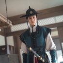 용덕반점 이미지