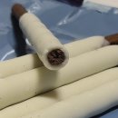 더블리치 이미지