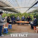 유희태농장 이미지