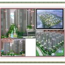 [남부] 생활한자 이미지