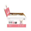 아기강아지 - 연수구 샘말로87번길 7-12 | 아기강아지