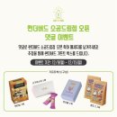 공드림