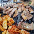 도원숯불갈비앞 이미지