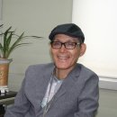 동래구 장애인협회 이미지