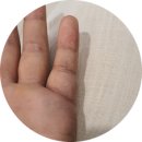 센텀신경외과의원 | 진해 남문 [서울 센텀 신경외과]