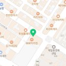 치어스민락2지구점