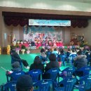 양감초등학교 이미지