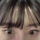 성가미용실 | [강북]길음역속눈썹 종암동속눈썹 하월곡속눈썹 미아사거리속눈썹 플로스네일 솔직후기
