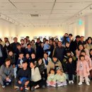 행복한가족 이미지