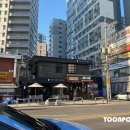 더플롯 로스팅 컴퍼니 이미지