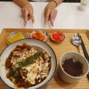 거여쌍용2차아파트상가 이미지