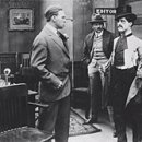 찰리채플린 이미지