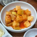 진천토종순대 이미지