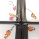 대건중학교 이미지