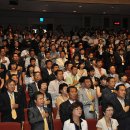 천안시청 봉서홀 이미지