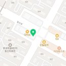 지연세수학
